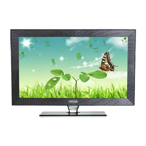 Onida LEO32NF3D 32 inch LED Full HD