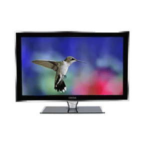 Onida LEO22HMSF504L 22 inch LED Full HD