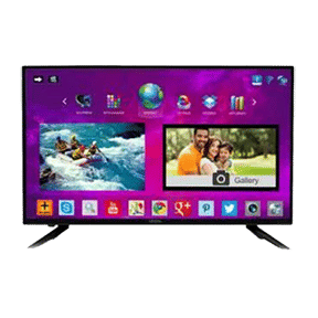 Onida LEO50FAIN 50 inch LED Full HD