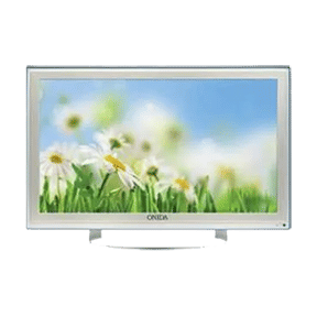 Onida LEO32DHR 32 inch LED HD-Ready