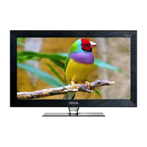 Onida LEO40NF 40 inch LED Full HD