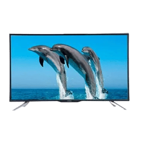 Onida LEO40MVF 40 inch LED Full HD