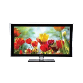 Onida LEO22NMSF100L 22 inch LED Full HD