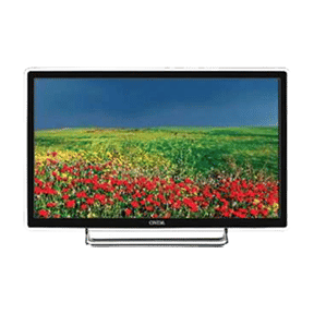 Onida LEO22FTF 22 inch LED Full HD