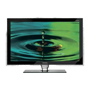 Onida LEO40HMS 40 inch LED Full HD