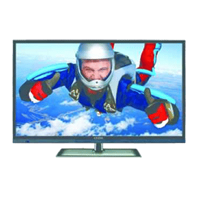 Onida LEO40FC3D 40 inch LED Full HD