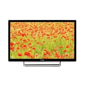 Onida LEO22ITB 22 inch LED HD-Ready