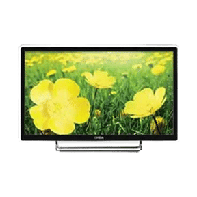 Onida LEO22ITD 22 inch LED HD-Ready