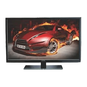 Onida LEO39FD 39 inch LED Full HD