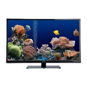Onida LEO32MVH 32 inch LED HD-Ready