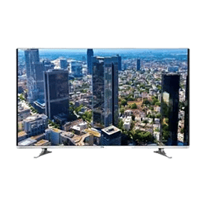 VU LED50K160 50 inch LED Full HD