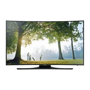 Samsung UA48H6800AR 48 inch LED Full HD