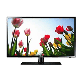 Samsung UA28F4100AR 28 inch LED HD-Ready