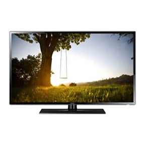 Samsung UA40F6100AR 40 inch LED Full HD