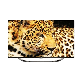 LG 42LA6910 42 inch LED Full HD