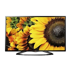 LG 42LN5710 42 inch LED Full HD