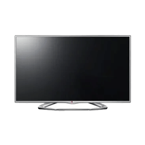 LG 42LA6130 42 inch LED Full HD