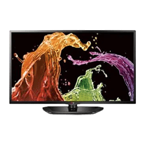 LG 42LN5400 42 inch LED Full HD