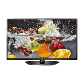 LG 42LN5120 42 inch LED Full HD