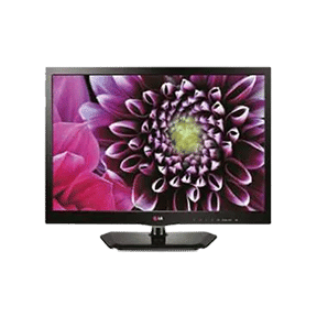 LG 28LN4105 28 inch LED HD-Ready