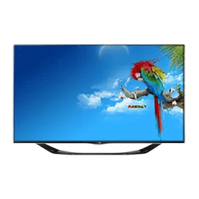 LG 47LA6910 47 inch LED Full HD