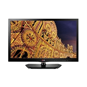 LG 26LN4140 26 inch LED HD-Ready