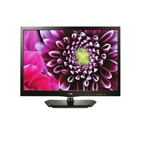 LG 26LN4100 26 inch LED HD-Ready