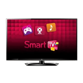 LG 32LS5700 32 inch LED Full HD