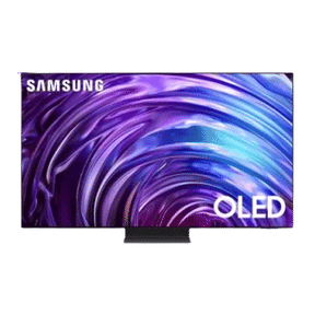Samsung QA77S95DAU 77 inch (195 cm) OLED 4K