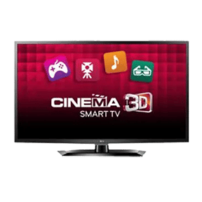 LG 32LM6200 32 inch LED Full HD