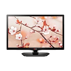 LG 22MT45B 22 inch LED Full HD