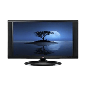 LG 32LS3000 32 inch LED HD-Ready