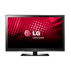 LG 42LS3400 42 inch LED Full HD