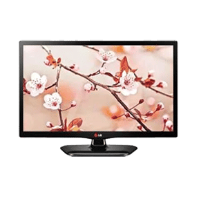 LG 22MN47A 22 inch LED Full HD