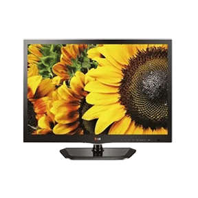 LG 22LN4305 22 inch LED Full HD