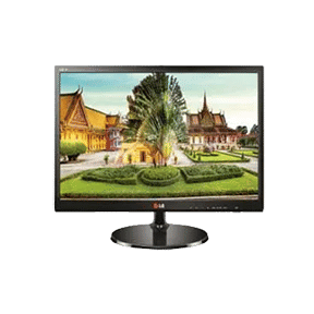 LG 22LN4300 22 inch LED Full HD