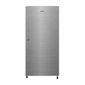 Haier HED-223TS-P 215 Ltr Single Door
