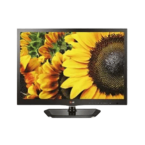 LG 22LN4150 22 inch LED HD-Ready