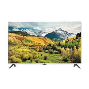 LG 32LX330C 32 inch LED HD-Ready
