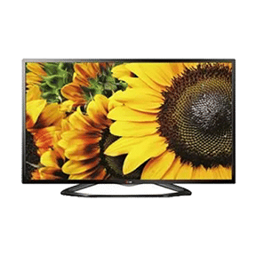 LG 32LN571B 32 inch LED HD-Ready