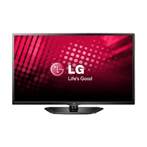 LG 32LN5400 32 inch LED Full HD
