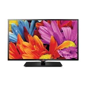 LG 32LN5150 32 inch LED HD-Ready