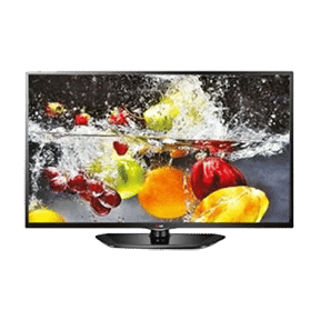 LG 32LN5120 32 inch LED HD-Ready