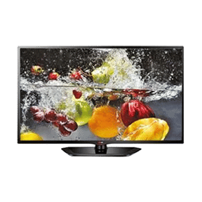 LG 32LN5110 32 inch HD-Ready