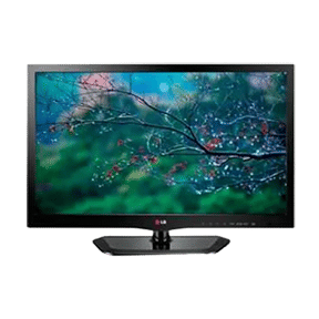 LG 32LN4900 32 inch LED HD-Ready