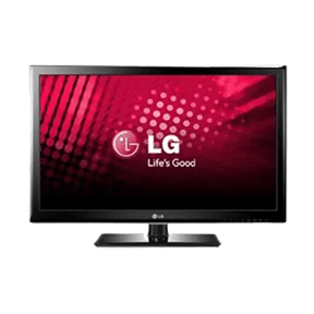 LG 22LS3700 22 inch LED HD-Ready