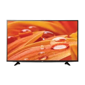 LG 32LF513A 32 inch LED HD-Ready