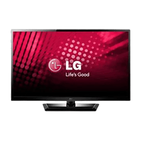 LG 32LS4600 32 inch LED Full HD