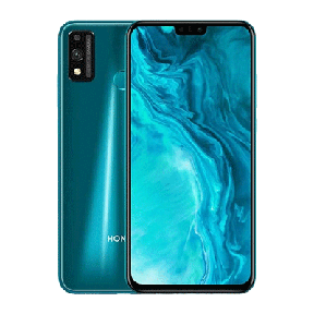Honor 9X Lite
