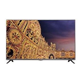 LG 49LB6200 49 inch LED Full HD